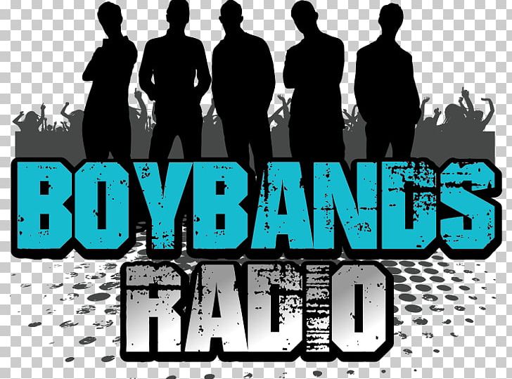 Boy Band Westlife Musical Ensemble Five Logo PNG, Clipart, Auryn, Boy, Boy Band, Brand, Five Free PNG Download