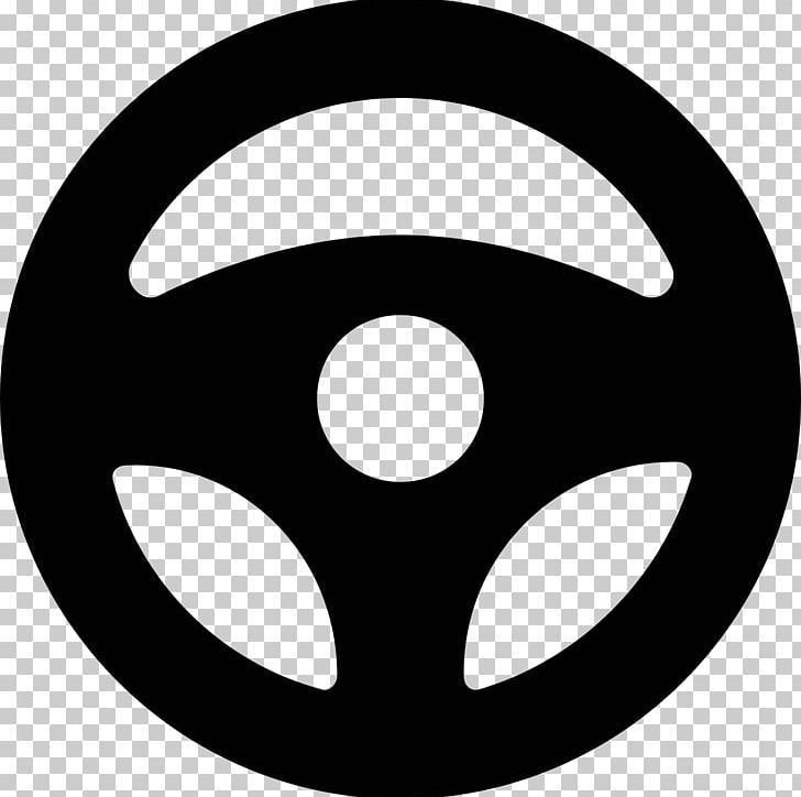 Car Motor Vehicle Steering Wheels Logitech G27 PNG, Clipart,  Free PNG Download