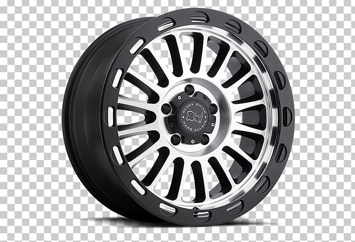 Car Sport Utility Vehicle Custom Wheel Rim PNG, Clipart, Alloy Wheel, American Racing, Automotive Tire, Automotive Wheel System, Auto Part Free PNG Download