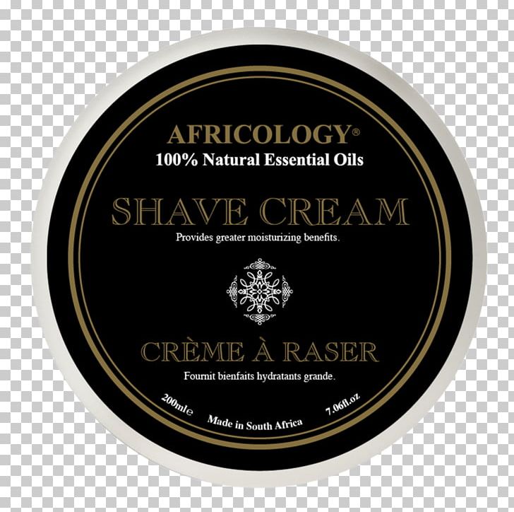 Caviar Brand PNG, Clipart, Brand, Caviar, Others, Shaving Cream Free PNG Download