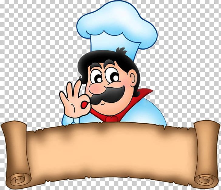 Chef Cartoon Cooking PNG, Clipart, Arm, Art, Boy, Cartoon, Chef Free PNG Download
