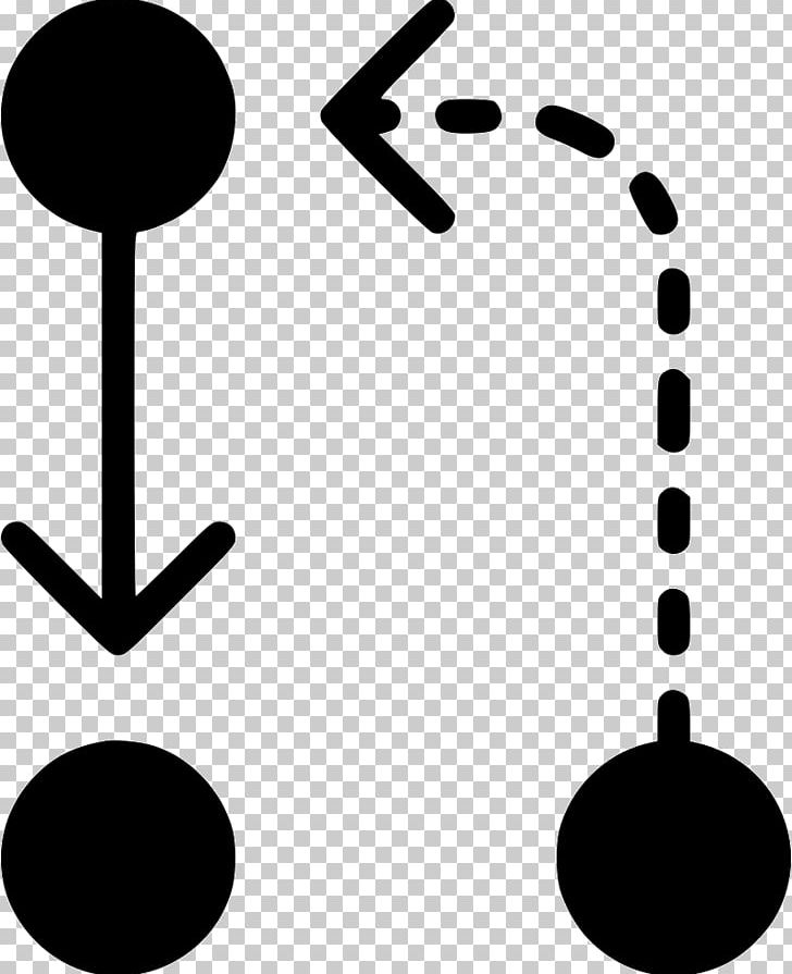 Computer Icons PNG, Clipart, Arrow, Black And White, Circle, Computer Icons, Divide Free PNG Download