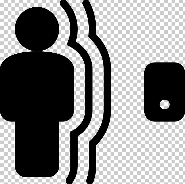Computer Icons Motion Sensors Motion Detection PNG, Clipart, Black And White, Camera, Circle, Clip Art, Communication Free PNG Download