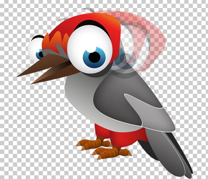 Computer Mouse MacOS Apple Computer Software PNG, Clipart, Apple, Badmintonclick Store, Beak, Bird, Computer Mouse Free PNG Download