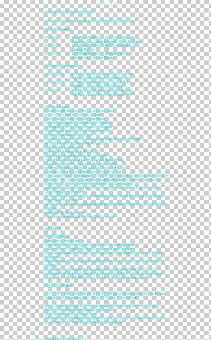 Document Text Angle Area M PNG, Clipart, Angle, Aqua, Area, Azure, Blue Free PNG Download