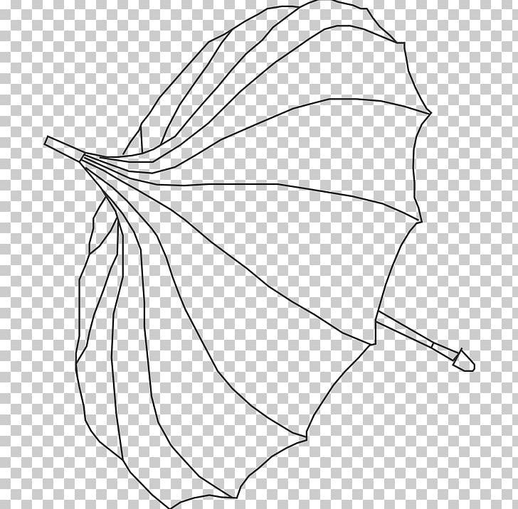 Drawing PNG, Clipart, Angle, Area, Art, Artwork, Black And White Free PNG Download