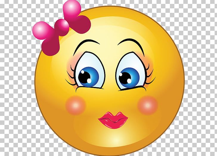 Emoticon Smiley PNG, Clipart, Circle, Document, Drawing, Emoticon, Facial Expression Free PNG Download