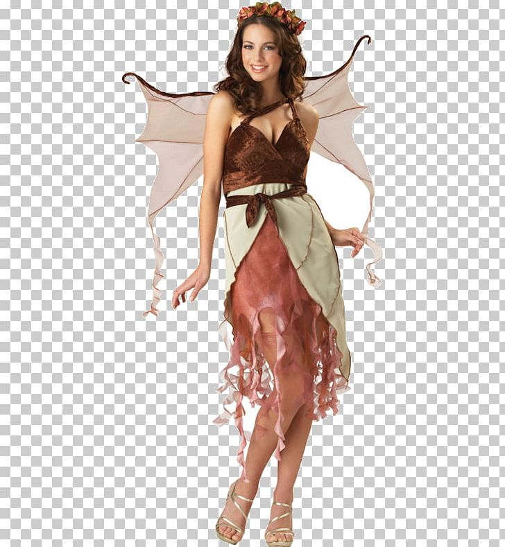 Fairy Fashion Model Supermodel Costume PNG, Clipart, Costume, Costume Design, Fairy, Fantasy, Fashion Free PNG Download