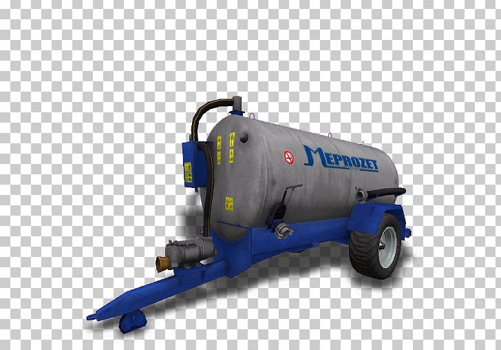 Farming Simulator 17 Trailer Manure Spreader Joskin Liquid Manure PNG, Clipart, Compressor, Cylinder, Farming Simulator, Farming Simulator 17, Gallon Free PNG Download