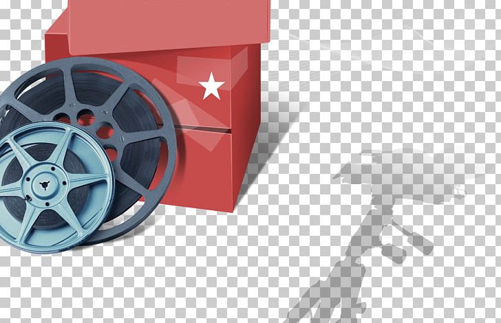 Film Cinema ICO Icon PNG, Clipart, Automotive Tire, Automotive Wheel System, Backsheet, Brand, Camera Free PNG Download