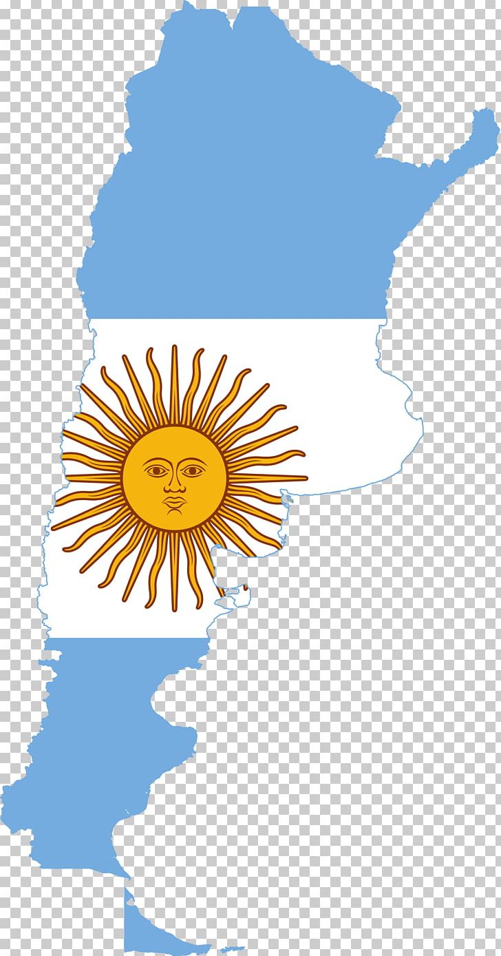 Flag Of Argentina Map PNG, Clipart, Area, Argentina, Argentina Cliparts, Computer Wallpaper, File Negara Flag Map Free PNG Download