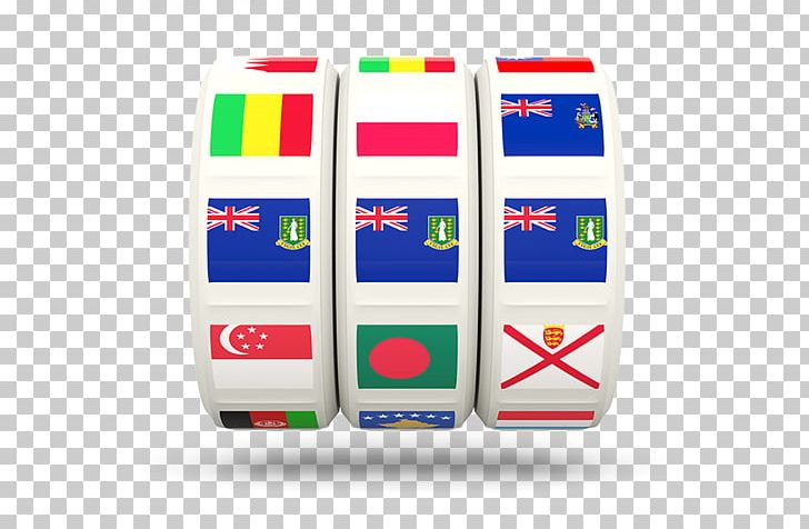 Flag Stock Photography Depositphotos PNG, Clipart, 1000000, Depositphotos, Flag, Flag Of Egypt, Flag Of Guyana Free PNG Download