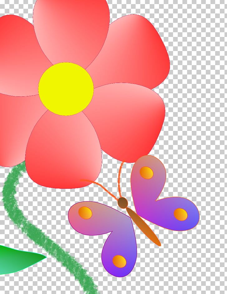 Flower Floral Design Petal Desktop PNG, Clipart, Circle, Computer, Computer Wallpaper, Desktop Wallpaper, Floral Design Free PNG Download