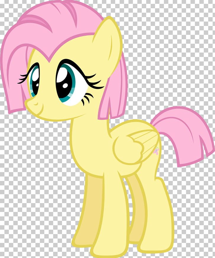 Fluttershy Pinkie Pie Pony Rainbow Dash Rarity PNG, Clipart, Animal Figure, Cartoon, Deviantart, Equestria, Fictional Character Free PNG Download