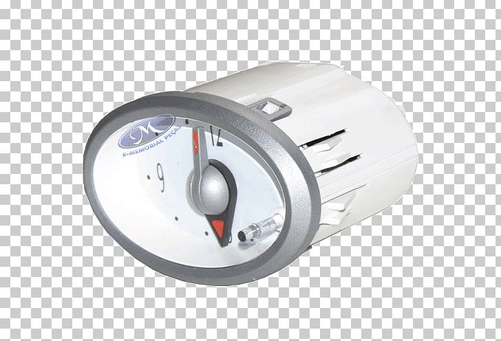 Ford Ka Ford Motor Company Clock PNG, Clipart, Analogy, Arah, Cars, Clock, Dashboard Free PNG Download