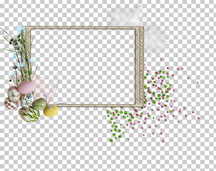 Frames Photography PNG, Clipart, Border, Collage, Loan, Love, Miscellaneous Free PNG Download