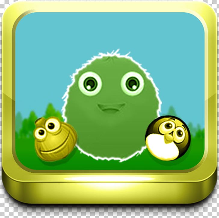 Frog Smiley Green Cartoon Font PNG, Clipart, Amphibian, Animals, App, Balance, Ball Free PNG Download