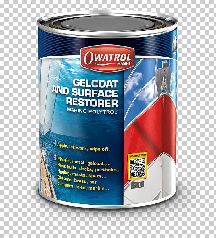 Gelcoat Paint Plastic Fiberglass Aerosol Spray PNG, Clipart, Aerosol Spray, Art, Fiberglass, Gelcoat, Hardware Free PNG Download