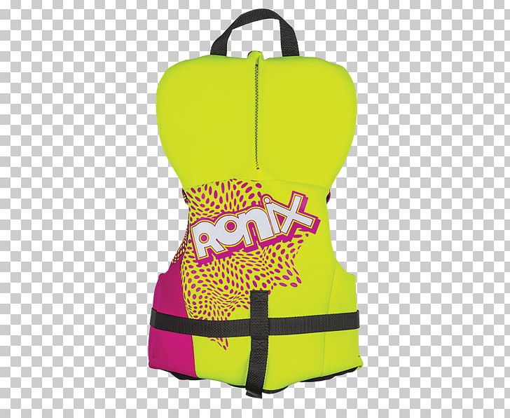 Gilets Ronix August Girl's Front Zip CGA Life Vest Child Ronix August Girls CGA Vest 2017 Toddler PNG, Clipart,  Free PNG Download