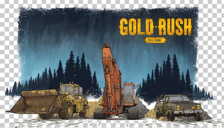 Gold Rush: The Game My Time At Portia Thief Simulator Jackass: The Game Video Game PNG, Clipart, Computer Wallpaper, Game, Gold, Gold Mining, Gold Rush Free PNG Download