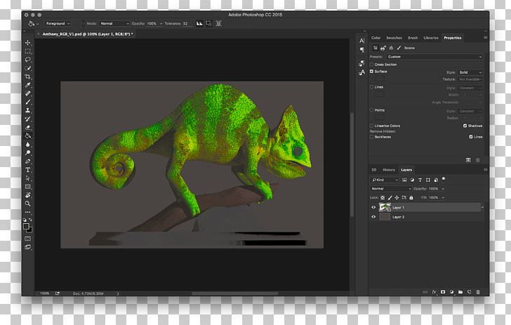Graphics Software 3D Modeling Technology Computer Software PNG, Clipart, 3d Computer Graphics, 3d Modeling, Computer Graphics, Computer Software, Dinosaur Free PNG Download