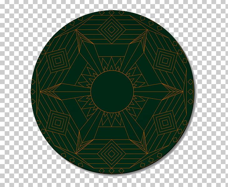 Green Symmetry Pattern PNG, Clipart,  Free PNG Download