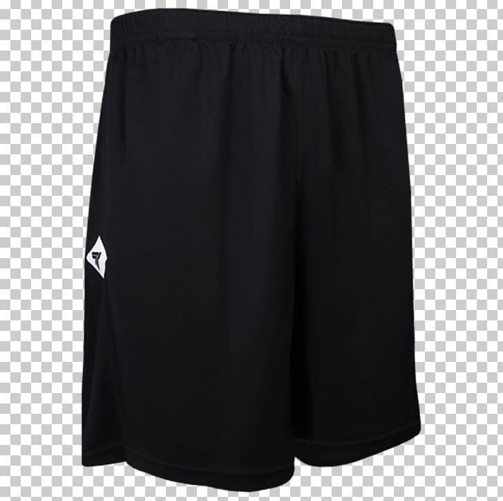 Gym Shorts Adidas Swimsuit Clothing PNG, Clipart, Active Pants, Active Shorts, Adidas, Bermuda Shorts, Black Free PNG Download
