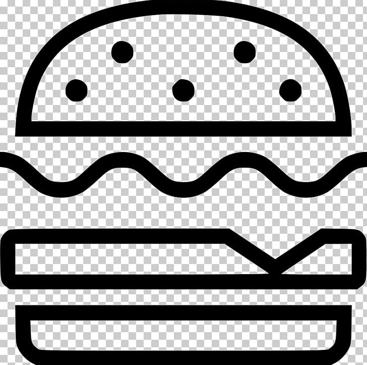 Hamburger Button Bread Restaurant PNG, Clipart,  Free PNG Download