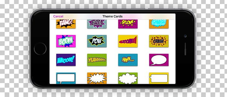 Handheld Devices Multimedia Portable Media Player Pattern PNG, Clipart, Android, Chroma Key, Computer Icons, Electronic Device, Electronics Free PNG Download