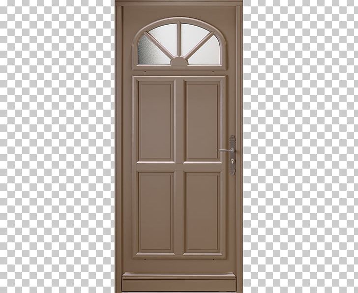 Hardwood Wood Stain House Angle PNG, Clipart, Angle, Auray, Door, Hardwood, Home Door Free PNG Download