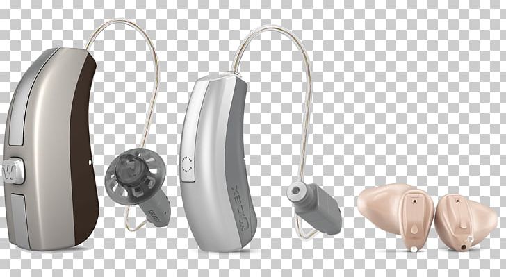 Headphones Hearing Aid Widex PNG, Clipart, Ahsaudiology Hearing Solutions, Audio, Audio Equipment, Auditory System, Bluetooth Free PNG Download