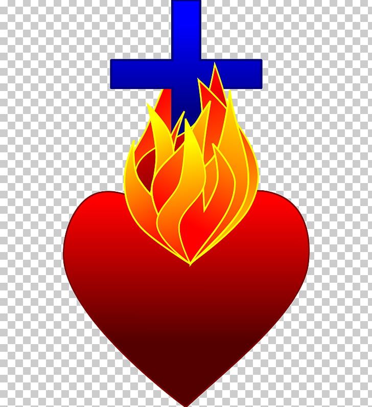 Heart Fire Flame PNG, Clipart, Cross Heart Cliparts, Drawing, Fire, Flame, Flower Free PNG Download
