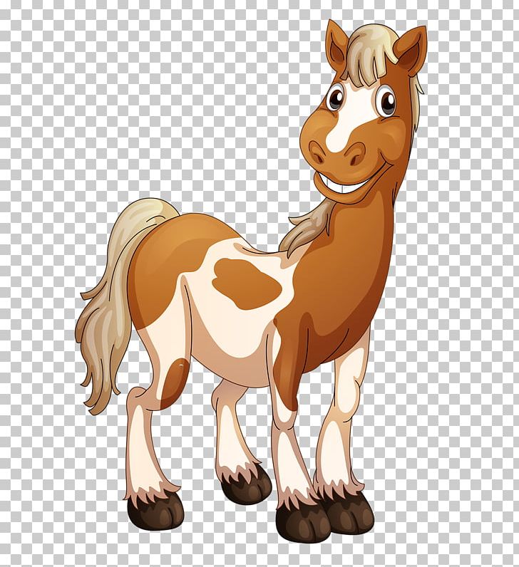 Horse Stock Illustration Illustration PNG, Clipart, Animals, Art, Balloon Cartoon, Boy Cartoon, Camel Like Mammal Free PNG Download