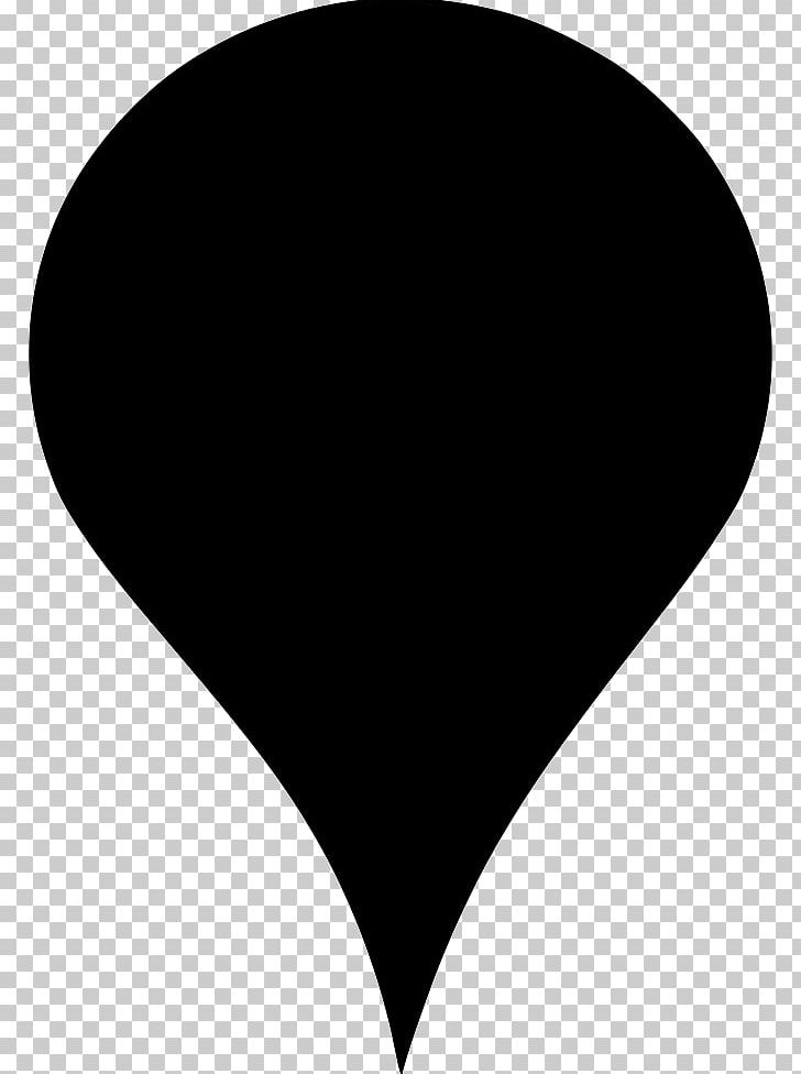 Hot Air Balloon Silhouette PNG, Clipart, Balloon, Black, Black And White, Circle, Download Free PNG Download