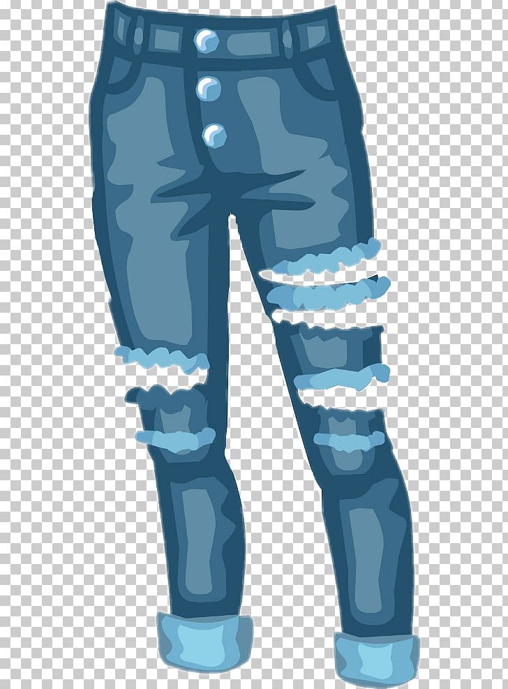 Jeans Clothing Pants Shorts PNG, Clipart, Avatan, Avatan Plus, Avatar, Blue, Cap Free PNG Download