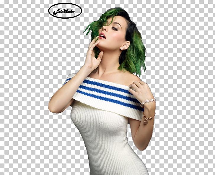 Katy Perry PNG, Clipart, Arm, Bayan, Bayan Resimleri, Desktop Wallpaper, Finger Free PNG Download
