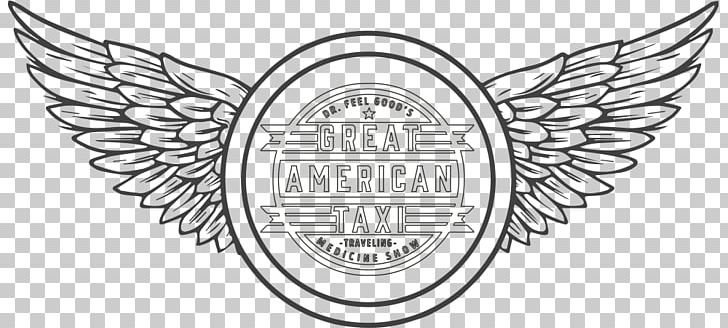 Kenai Peninsula Beer Festival Great American Taxi United States Wing PNG, Clipart, Artwork, Black And White, Brand, Circle, Concert Free PNG Download
