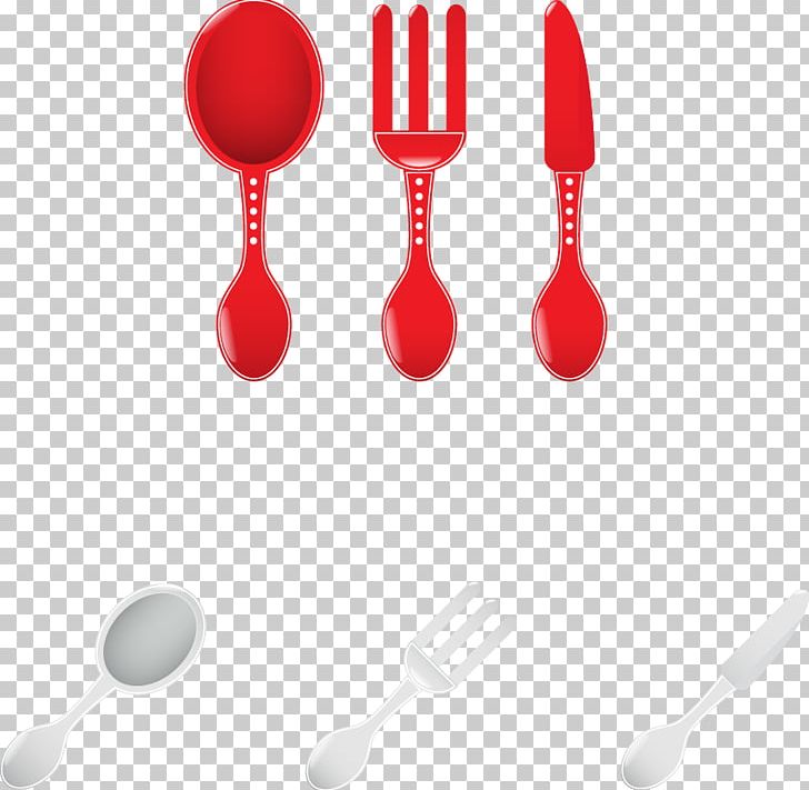 Knife Spoon Fork PNG, Clipart, Cutlery, Eating Utensil Etiquette, Encapsulated Postscript, Euclidean Vector, Fork Free PNG Download