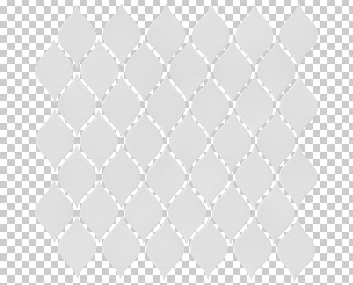 Line Point Pattern PNG, Clipart, Angle, Arabesque Pattern, Area, Art, Circle Free PNG Download