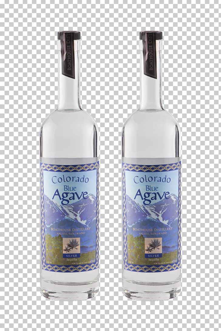 Liqueur Salida Bourbon Whiskey Distilled Beverage Vodka PNG, Clipart, Agave, Agave Azul, Alcoholic Beverage, Boathouse, Bottle Free PNG Download