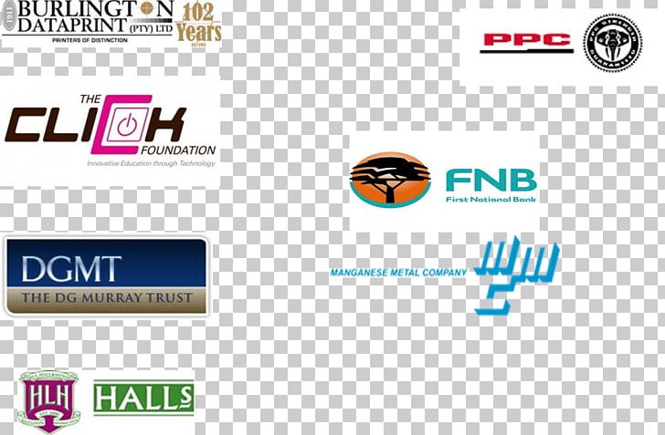 Logo Education Sponsor Brand Foddington PNG, Clipart, Area, Brand, Early Childhood Education, Education, Firstrand Free PNG Download