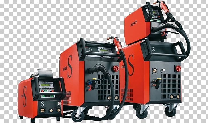 Lorch Gas Metal Arc Welding Steel Machine PNG, Clipart, Ampere, Electric Generator, Engineering, Gas Metal Arc Welding, Gas Tungsten Arc Welding Free PNG Download