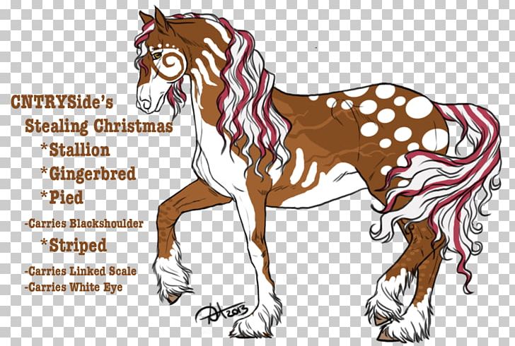 Mane Mustang Cat Pack Animal Halter PNG, Clipart, Art, Big Cats, Carnivoran, Cat Like Mammal, Fictional Character Free PNG Download