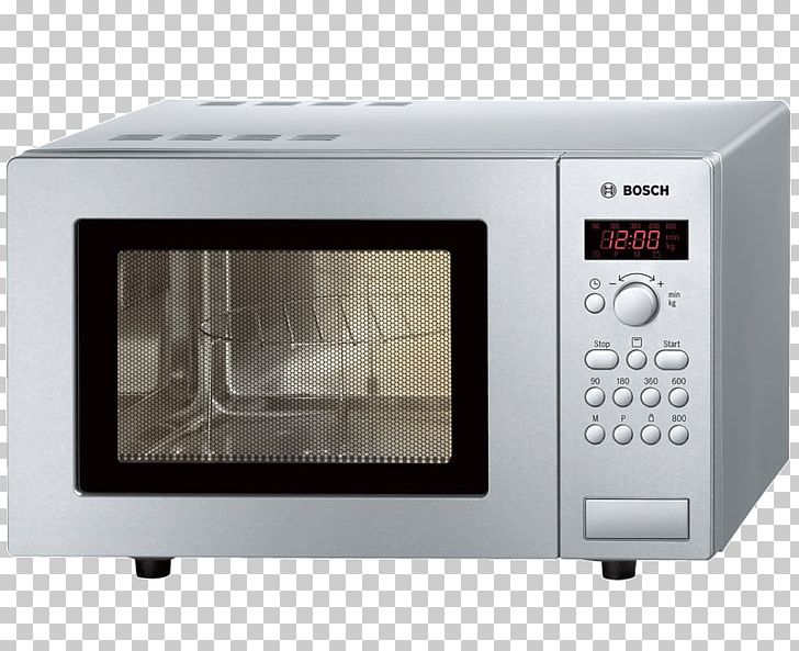 Microwave Ovens Bosch HMT Microwave Grill Home Appliance Bosch Microwave Robert Bosch GmbH PNG, Clipart, Bosch, Bosch Builtin 21l 900w Microwave, Cooking, Home Appliance, Kitchen Free PNG Download
