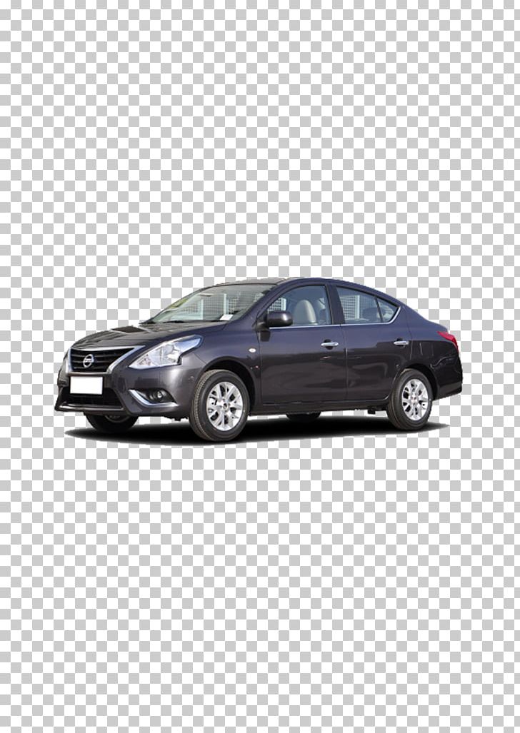 Mid-size Car Nissan Teana Nissan Sylphy PNG, Clipart, Automotive Design, Car, Car Accident, Car Icon, Car Parts Free PNG Download