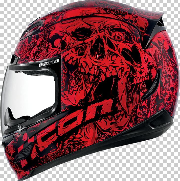 Motorcycle Helmets Price RevZilla Polycarbonate PNG, Clipart, Automotive Design, Automotive Lighting, Automotive Tail Brake Light, Bicycle Clothing, Motorcycle Free PNG Download
