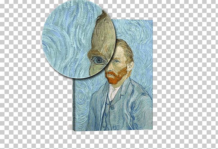 Musée D'Orsay Van Gogh Self-portrait Painting Death Of Vincent Van Gogh Impressionism PNG, Clipart, Death Of Vincent Van Gogh, Impressionism, Portrait Painting, Self Portrait, Tyler Durden Free PNG Download