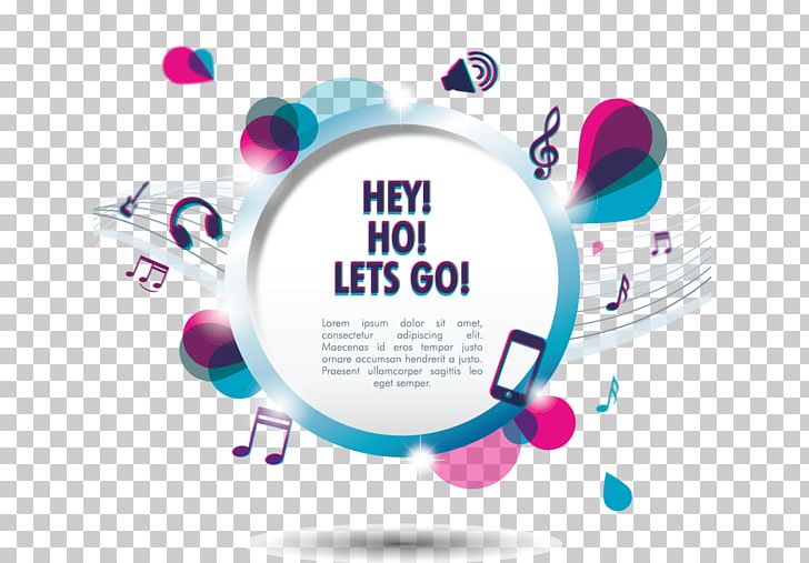 Music Icon PNG, Clipart, Brand, Camera Icon, Circle, Design, Happy Birthday Vector Images Free PNG Download