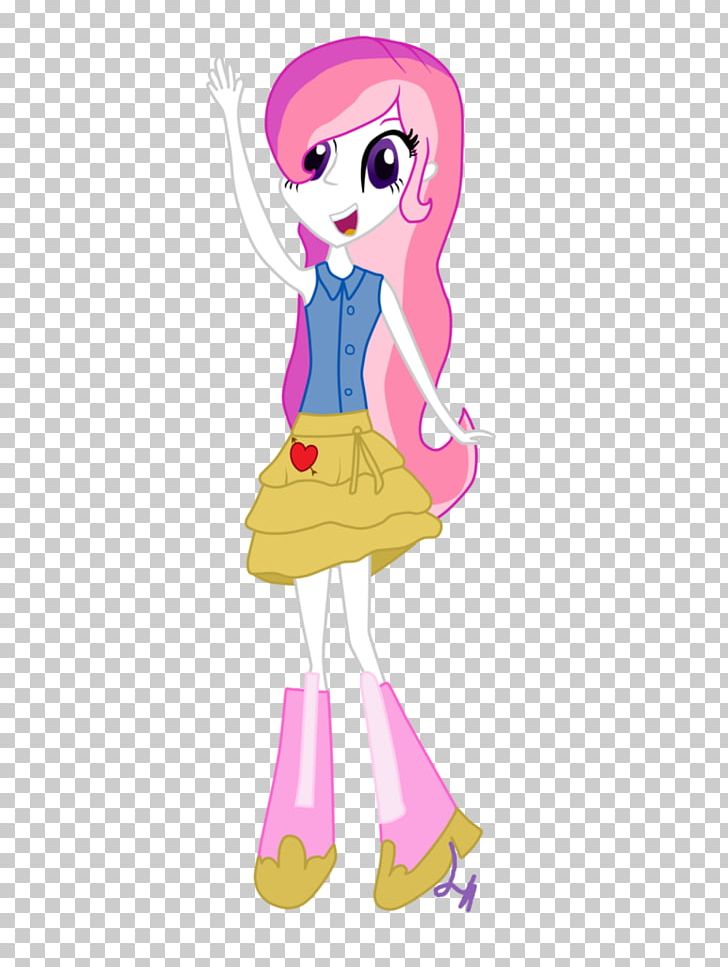 My Little Pony: Equestria Girls Lovely Galería PNG, Clipart, Art, Cartoon, Clothing, Dress, Fan Free PNG Download