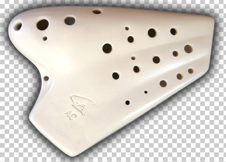 Ocarina Bass Guitar Octave Quintuple PNG, Clipart, Angle, Bass, Bass Guitar, Bundesautobahn 7, Ceramic Free PNG Download